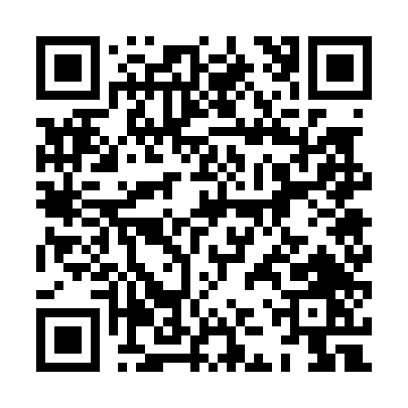 QR code for 8JW04