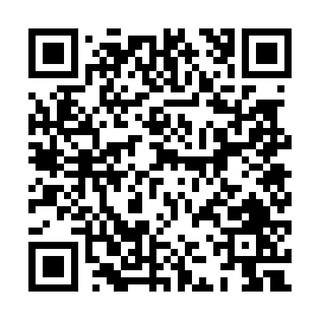 QR code for 8JW06