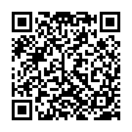 QR code for 8JW145