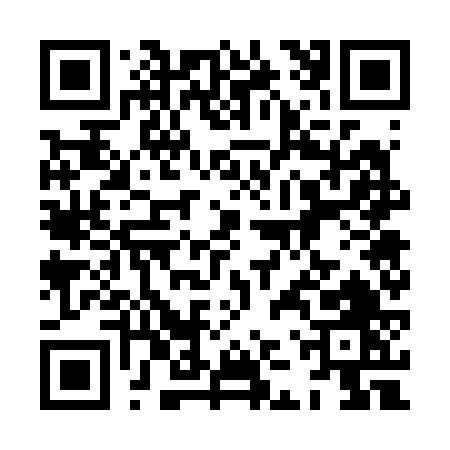 QR code for 8JW26