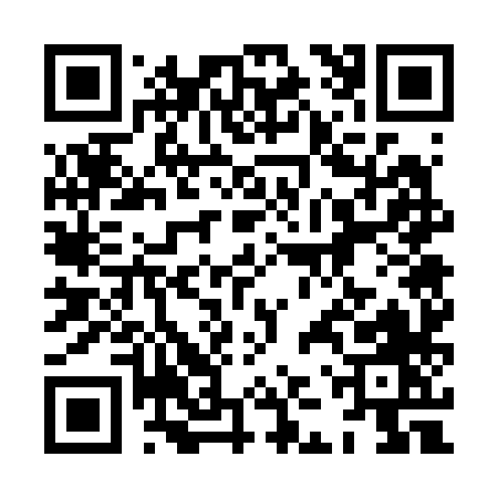 QR code for 8JW28