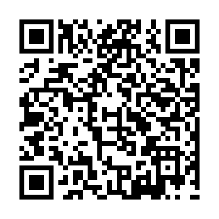 QR code for 8JW36