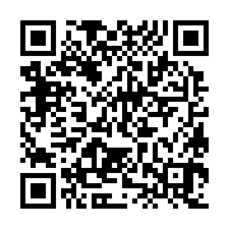 QR code for 8JW380