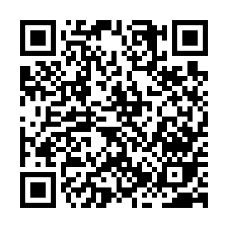 QR code for 8JW65