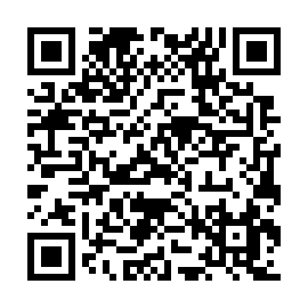 QR code for 8JW73