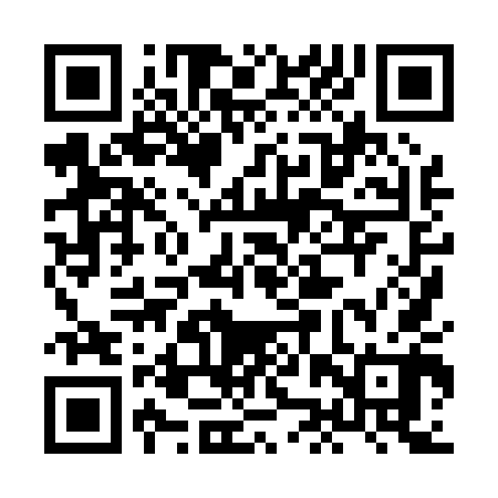 QR code for 8JX040
