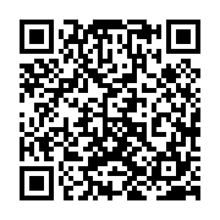 QR code for 8JX074