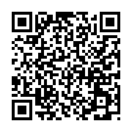 QR code for 8JX10