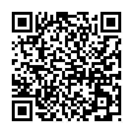 QR code for 8JX39