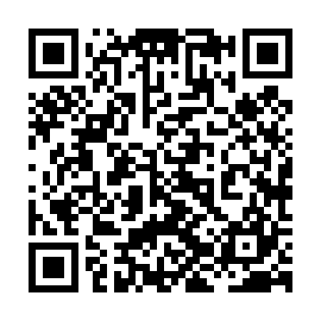 QR code for 8JX427