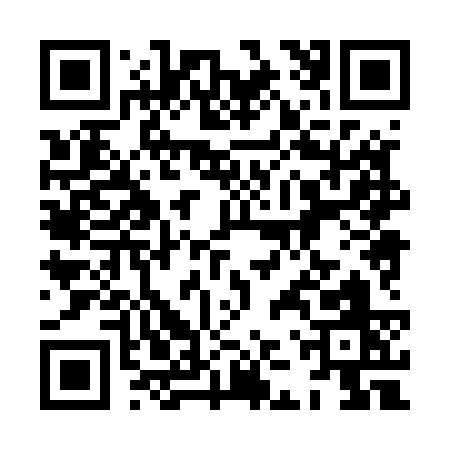 QR code for 8JX53