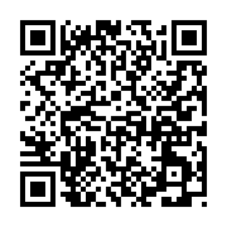 QR code for 8JX91