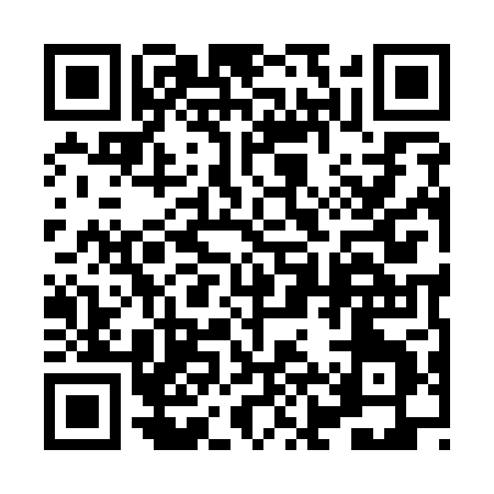 QR code for 8JY10