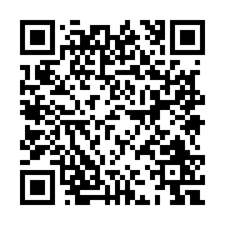 QR code for 8JY12