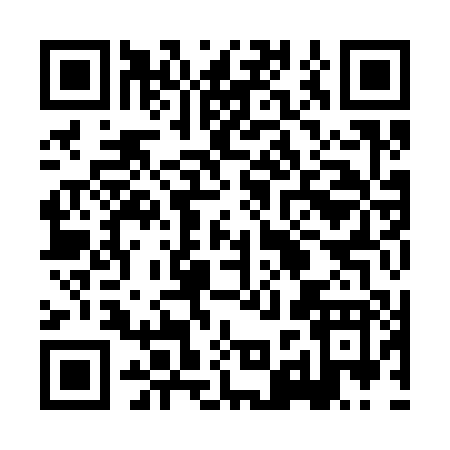 QR code for 8JY30