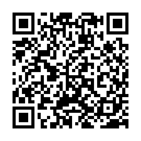 QR code for 8JY301