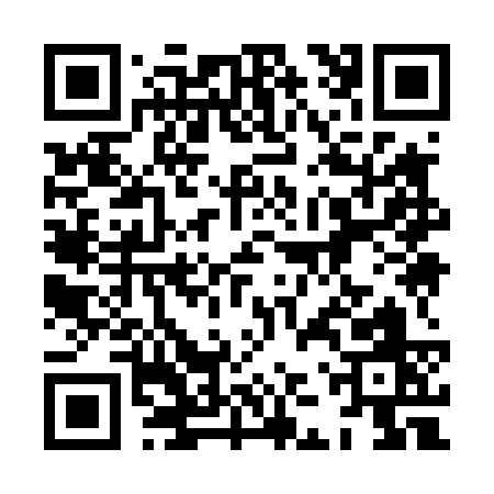QR code for 8JY43