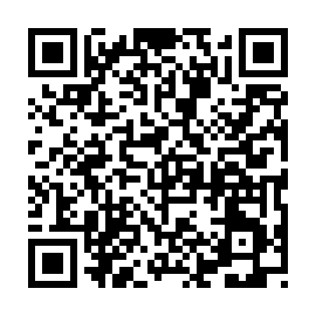 QR code for 8JY46