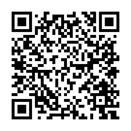 QR code for 8JY55
