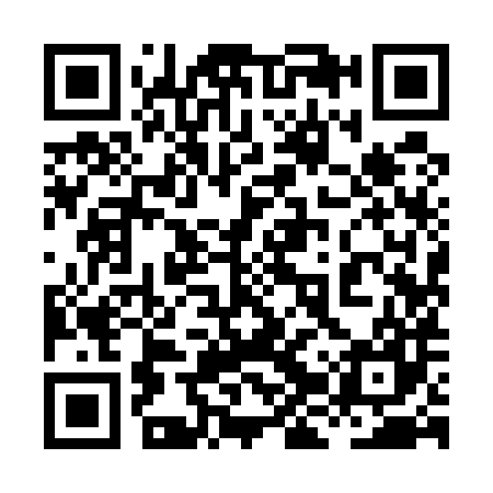 QR code for 8JY587