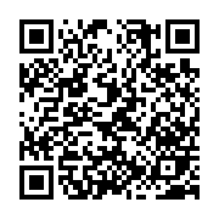 QR code for 8JY60