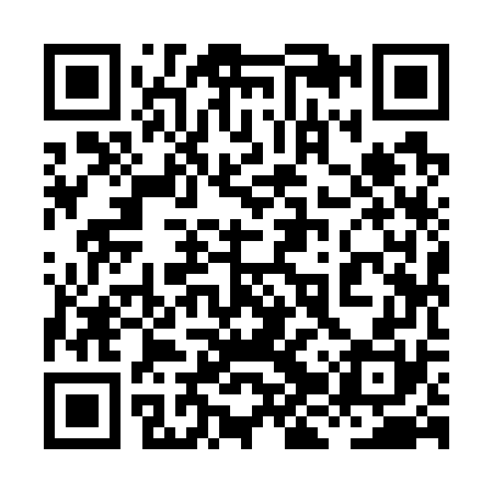 QR code for 8JY770