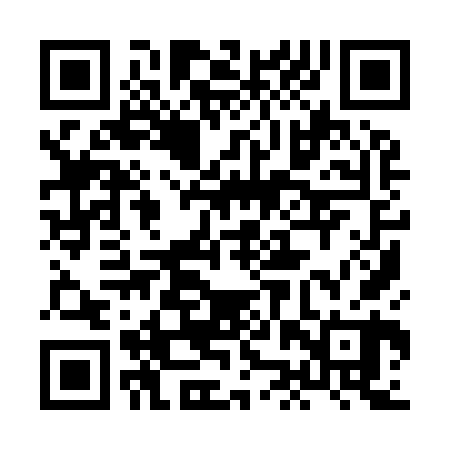 QR code for 8JY960