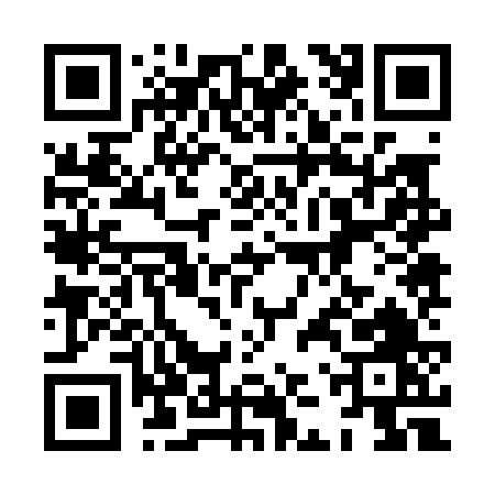 QR code for 8JZ06