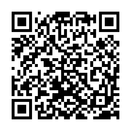 QR code for 8JZ093