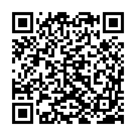 QR code for 8JZ853