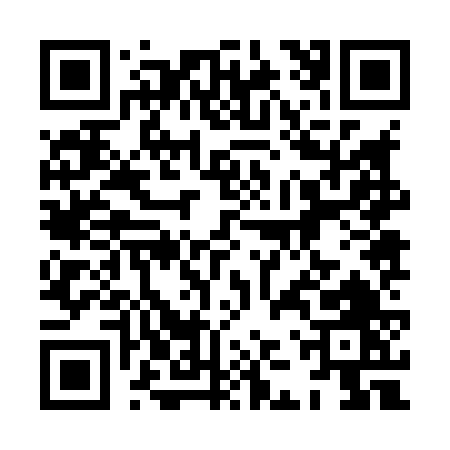 QR code for 8JZ86