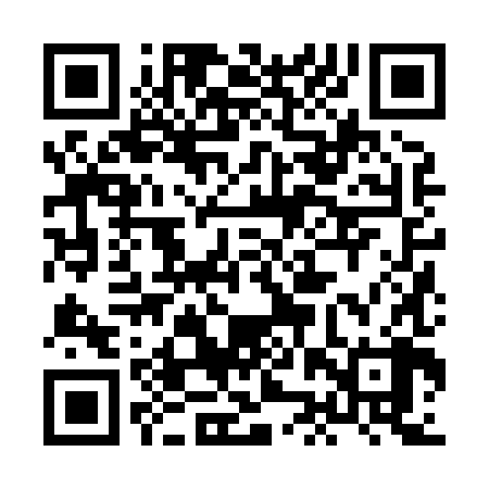 QR code for 8JZ888