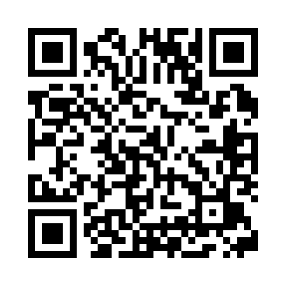 QR code for 8K
