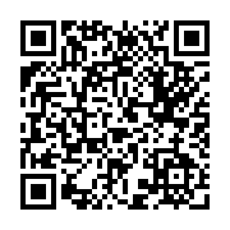 QR code for 8KA15
