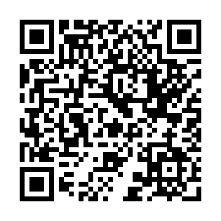QR code for 8KA17