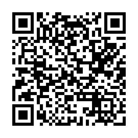QR code for 8KA443