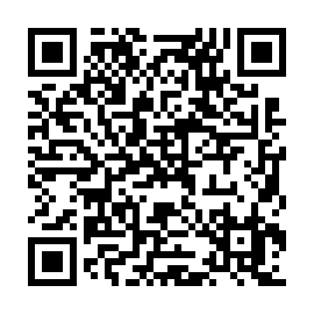 QR code for 8KA62