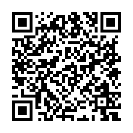 QR code for 8KA93