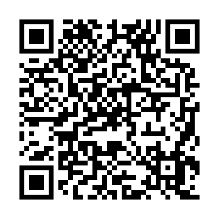QR code for 8KA96