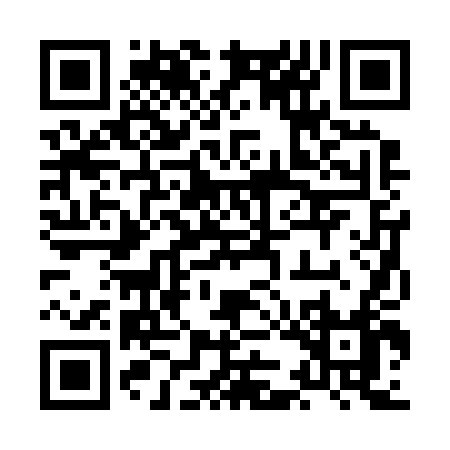 QR code for 8KB24