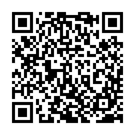 QR code for 8KB244