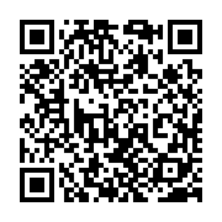 QR code for 8KB368