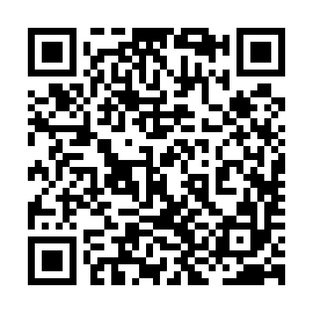 QR code for 8KB592
