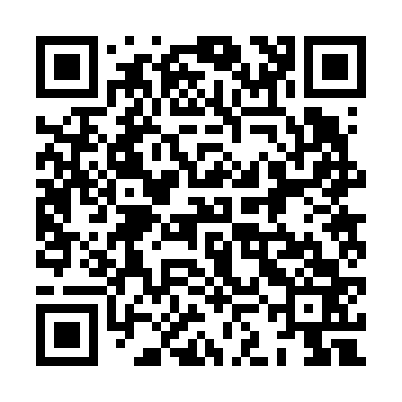 QR code for 8KB663