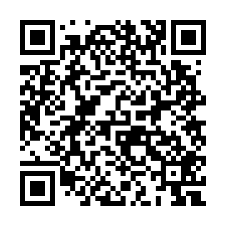 QR code for 8KB709