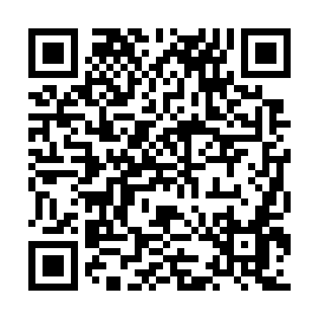QR code for 8KB75