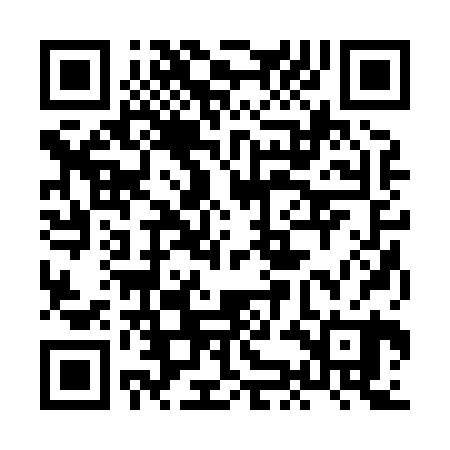 QR code for 8KB820