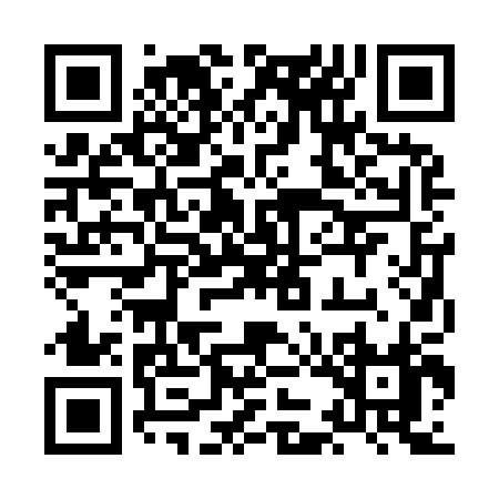 QR code for 8KB90
