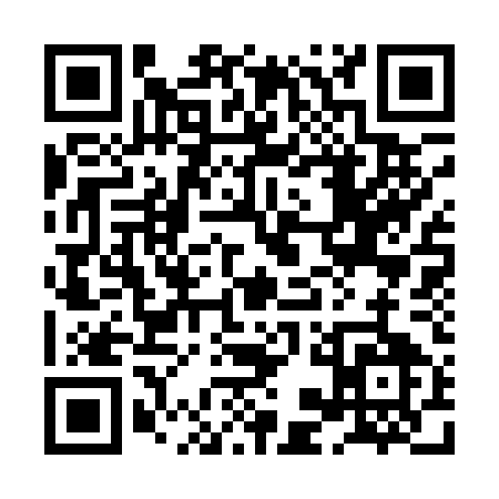 QR code for 8KC15