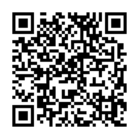 QR code for 8KC20